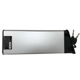 PVY Z20 PLUS 596WH Large Capacity Li-ion Battery